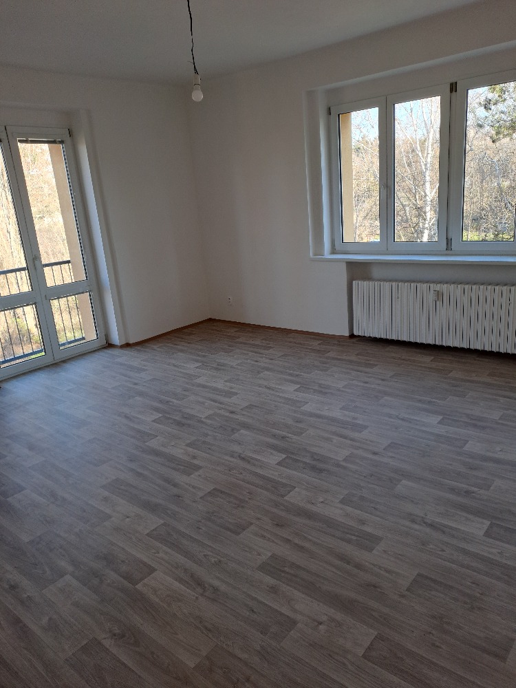638816166745281699_byt č. 15 Navrátilova 1376 Slaný (2).jpg